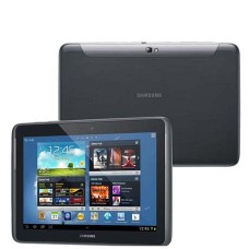 Tablet Samsung Galaxy Note N8010